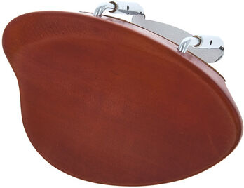 Roth & Junius CR Oval VN 4/4 Boxwood Roth & Junius CR Oval VN 4/4 Boxwood