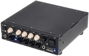 DV Mark DV Little 250 M DV Mark DV Little 250 M