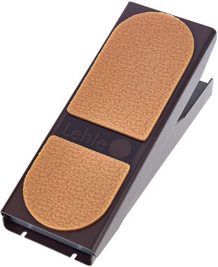 Lehle Stereo Volume Lehle Stereo Volume