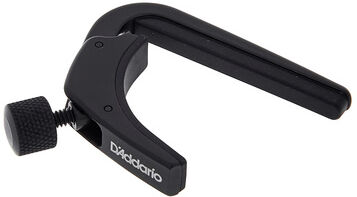 Daddario NS Ukulele Capo Pro Daddario NS Ukulele Capo Pro