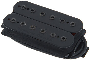 Seymour Duncan Mark Holcomb Alpha Neck 6 Seymour Duncan Mark Holcomb Alpha Neck 6