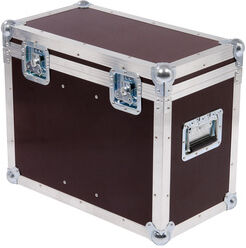 Thon Case 2x LED Theater Spot 100 Thon Case 2x LED Theater Spot 100