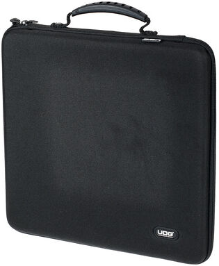 UDG Creator Novation Launchpad Pro UDG Creator Novation Launchpad Pro