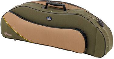 Artonus Elipe Violin Case 4/4 O1 Artonus Elipe Violin Case 4/4 O1