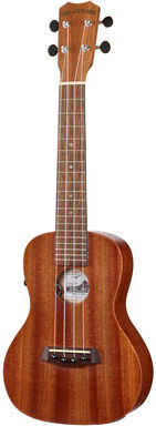 Islander by Kanilea MC-4-EQ Concert Islander by Kanilea MC-4-EQ Concert