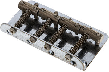 Gotoh VTB-4 Aged C Gotoh VTB-4 Aged C