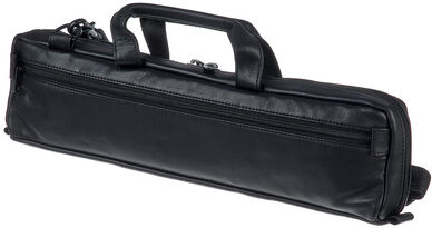 Muramatsu Gigbag for Flute Leath C BK Muramatsu Gigbag for Flute Leath C BK