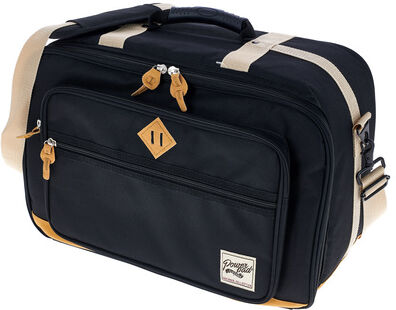 Tama Powerpad Designer Pedal BK Tama Powerpad Designer Pedal BK