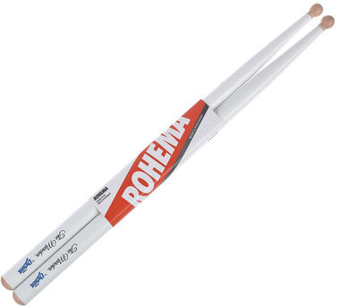 Rohema RM3 Marching Rohema RM3 Marching