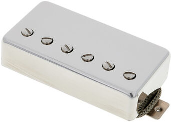 Raw Vintage RV-PAF F-Spaced NC Raw Vintage RV-PAF F-Spaced NC