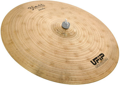 Ufip 22"" Blast Extra Dry Ride Ufip 22"" Blast Extra Dry Ride