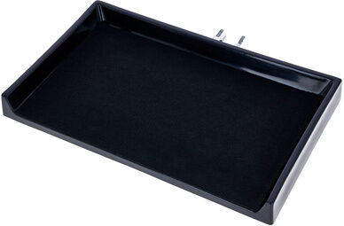 Gibraltar SC-PSE-MNT Percussion Table Gibraltar SC-PSE-MNT Percussion Table