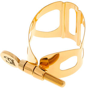 BG L40 Ligature Tenor Sax BG L40 Ligature Tenor Sax