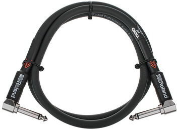 Roland RIC-B3AA Roland RIC-B3AA