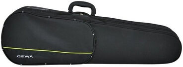 Gewa Aspirante Violin Sha. Case 1/8 Gewa Aspirante Violin Sha. Case 1/8