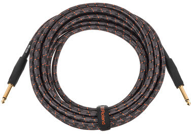 Roland RIC-G20 Roland RIC-G20