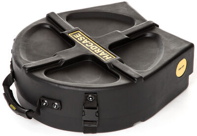 Hardcase HN13P Piccolo Snare Case Hardcase HN13P Piccolo Snare Case