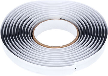 MONACOR MDM-25 MONACOR MDM-25