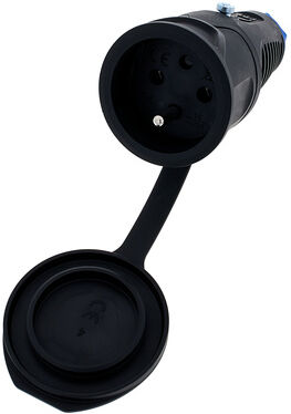 PCE 2411-sb Taurus2 Socket B/F PCE 2411-sb Taurus2 Socket B/F