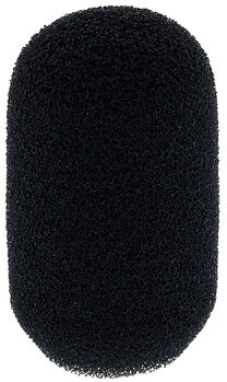 MONACOR WS-300/SW MONACOR WS-300/SW