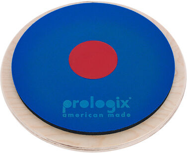 Prologix 10"" Marksman Pad Prologix 10"" Marksman Pad
