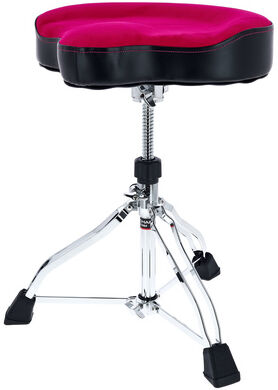 Tama HT530PKCN Pink limited Tama HT530PKCN Pink limited