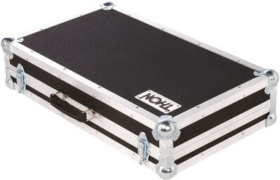 Thon Case Behringer MonoPoly Thon Case Behringer MonoPoly