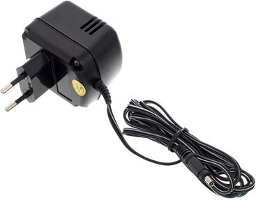 Alan MW-903 GS Universal-Ladegerät Alan MW-903 GS Universal-Ladegerät