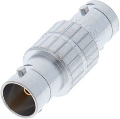 Neutrik NBB75 FA Neutrik NBB75 FA