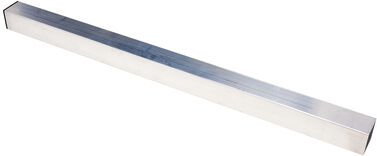 Stageworx Fixed Leg Typ60 100cm Stageworx Fixed Leg Typ60 100cm