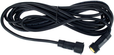 EuroLite Power Cable LED IP PAR/Pad 5m EuroLite Power Cable LED IP PAR/Pad 5m