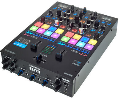 Reloop ELITE Reloop ELITE