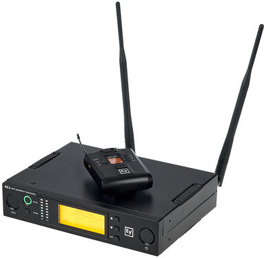 EV RE3-BPGC-8M EV RE3-BPGC-8M