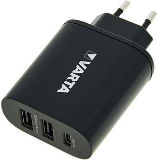 Varta Wall Charger Varta Wall Charger