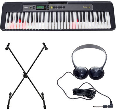 Casio LK-250 Set Casio LK-250 Set