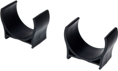 Showtec Powerbox Clamp Showtec Powerbox Clamp