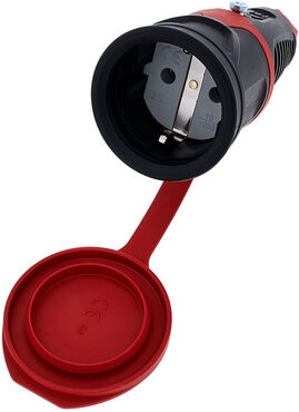 PCE 2511-sr Taurus2 Socket PCE 2511-sr Taurus2 Socket