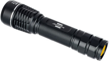Brennenstuhl LED-Flashlight TL 600 USB Brennenstuhl LED-Flashlight TL 600 USB