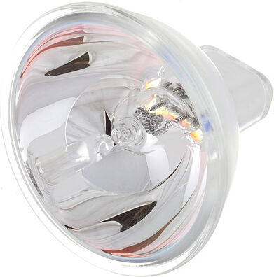 Philips ELC 24V/250W 500h Lampe Philips ELC 24V/250W 500h Lampe