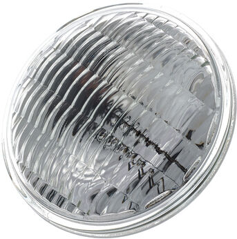 Omnilux PAR36 30 Watts 6,4V WFL Omnilux PAR36 30 Watts 6,4V WFL