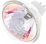 Omnilux ELC 24V/250W 500h Halogenlampe Omnilux ELC 24V/250W 500h Halogenlampe