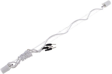 Omnilux XOP-15 100V/1500W Omnilux XOP-15 100V/1500W