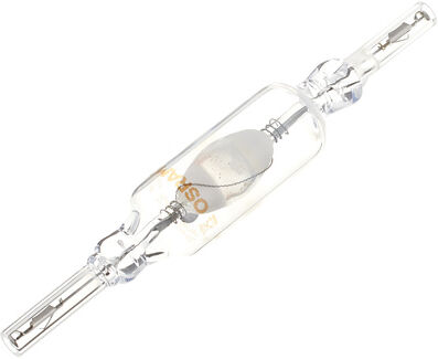 Osram HQI-TS Excel. 150W WDL 3000K Osram HQI-TS Excel. 150W WDL 3000K