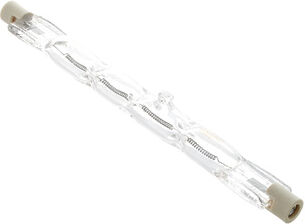 Osram Haloline Eco 400W 220-240V Osram Haloline Eco 400W 220-240V