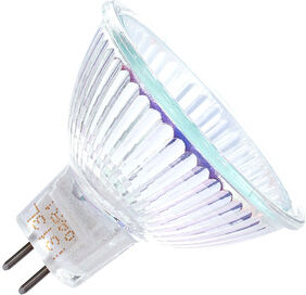 Osram 44870 50W 12V 36° GU5.3