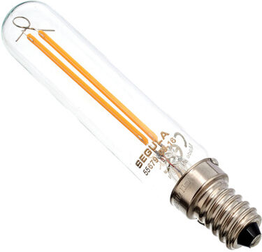 Segula 50679 LED Lamp E14 2,7W 2600K Segula 50679 LED Lamp E14 2,7W 2600K