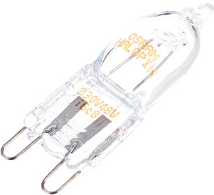 Osram Halopin Pro 66748 48W 230V G9 Osram Halopin Pro 66748 48W 230V G9