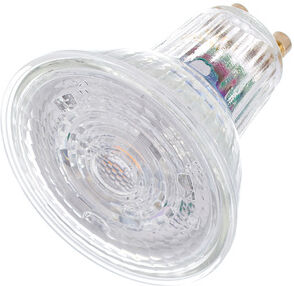 Osram Parathom 6.9W 3000K GU10 36° Osram Parathom 6.9W 3000K GU10 36°