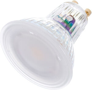 Osram Parathom 4.3W 2700K GU10 120° Osram Parathom 4.3W 2700K GU10 120°