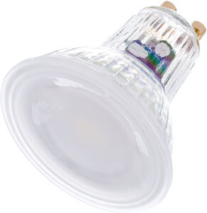 Osram Parathom 4.3W 4000K GU10 120° Osram Parathom 4.3W 4000K GU10 120°